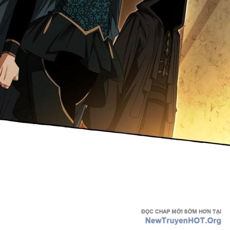 Sự Ra Đời Của Một Anh Hùng Chapter 155 - Trang 2