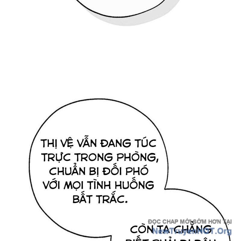 Sự Ra Đời Của Một Anh Hùng Chapter 155 - Trang 2