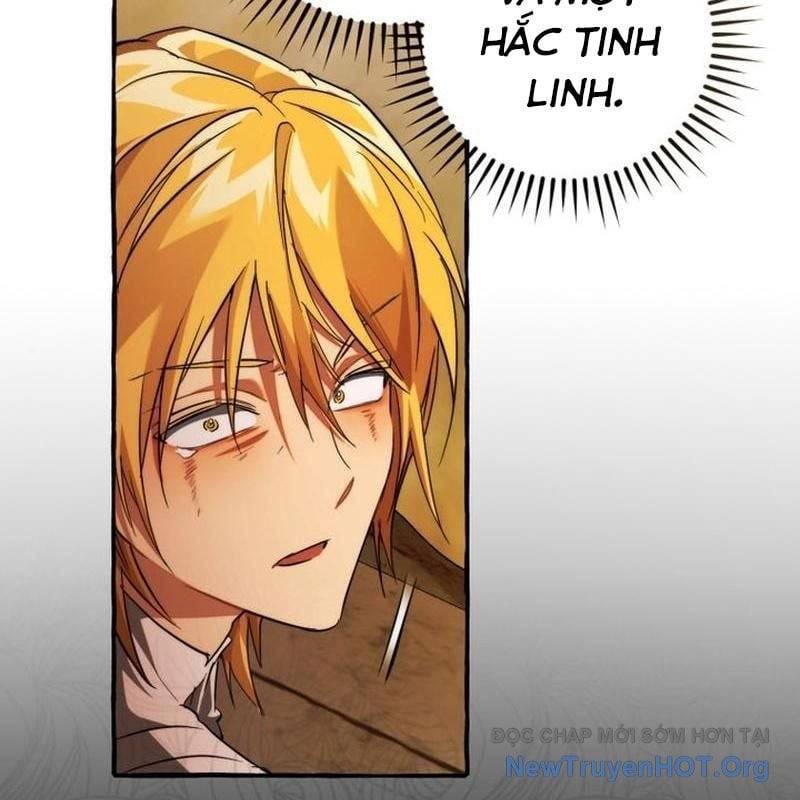 Sự Ra Đời Của Một Anh Hùng Chapter 155 - Trang 2