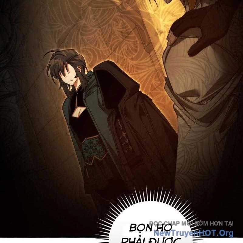 Sự Ra Đời Của Một Anh Hùng Chapter 155 - Trang 2