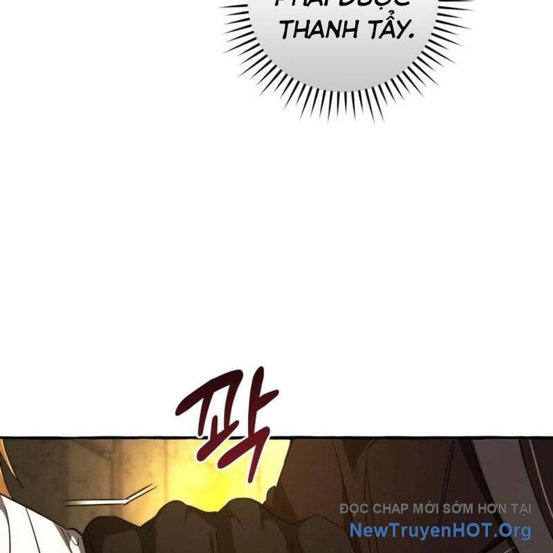 Sự Ra Đời Của Một Anh Hùng Chapter 155 - Trang 2