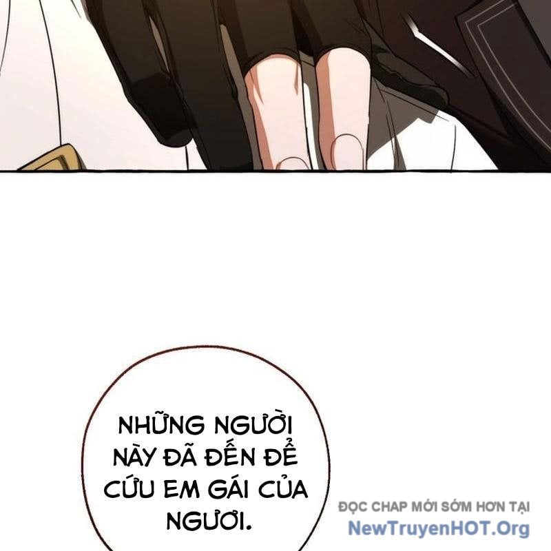 Sự Ra Đời Của Một Anh Hùng Chapter 155 - Trang 2
