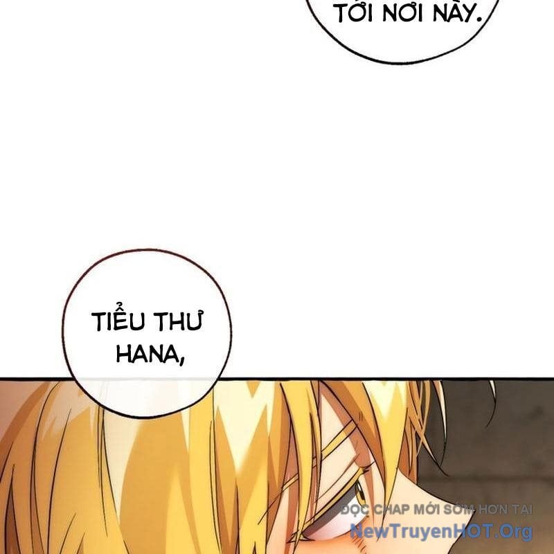 Sự Ra Đời Của Một Anh Hùng Chapter 155 - Trang 2