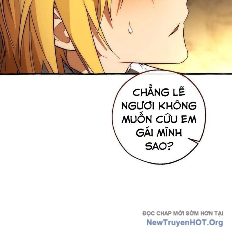 Sự Ra Đời Của Một Anh Hùng Chapter 155 - Trang 2