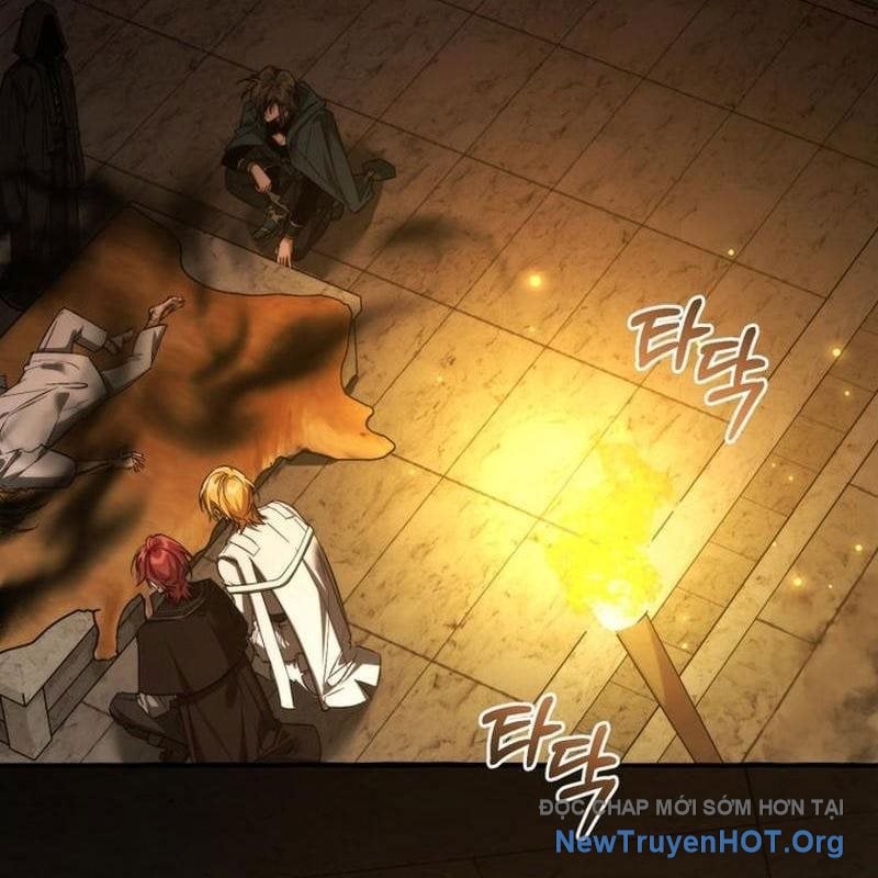 Sự Ra Đời Của Một Anh Hùng Chapter 155 - Trang 2