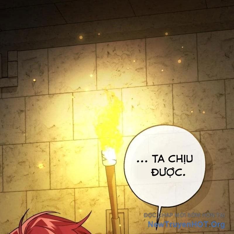 Sự Ra Đời Của Một Anh Hùng Chapter 155 - Trang 2