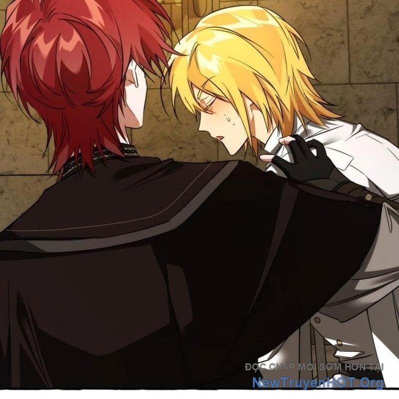 Sự Ra Đời Của Một Anh Hùng Chapter 155 - Trang 2