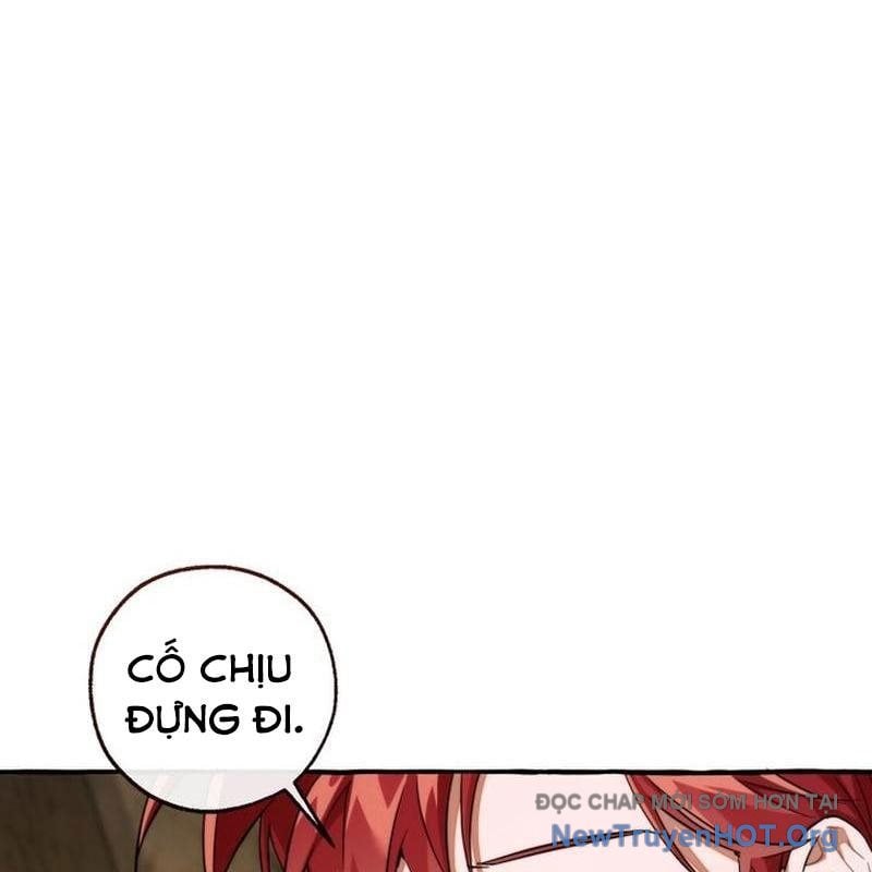Sự Ra Đời Của Một Anh Hùng Chapter 155 - Trang 2