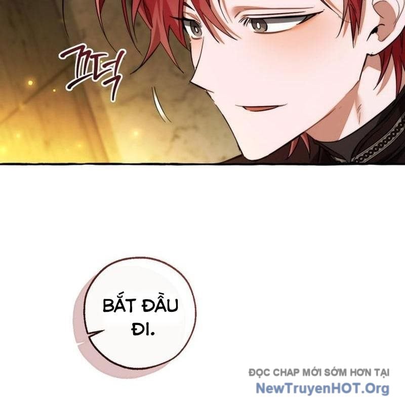 Sự Ra Đời Của Một Anh Hùng Chapter 155 - Trang 2