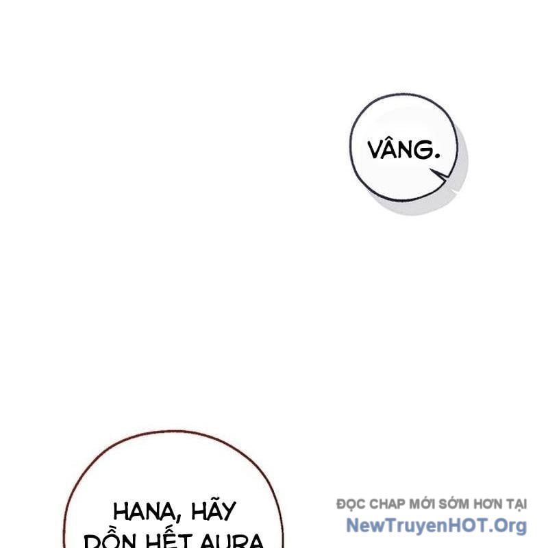 Sự Ra Đời Của Một Anh Hùng Chapter 155 - Trang 2