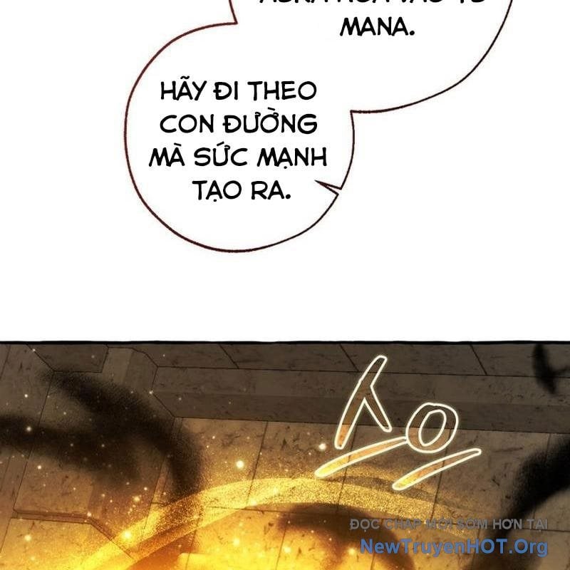 Sự Ra Đời Của Một Anh Hùng Chapter 155 - Trang 2