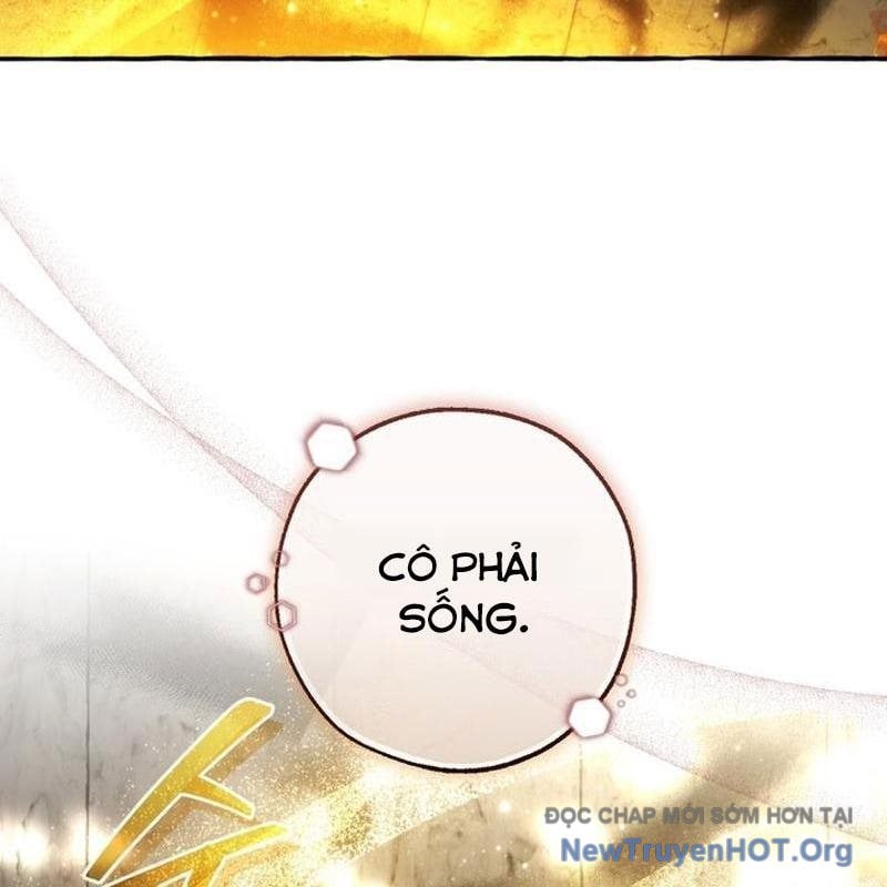Sự Ra Đời Của Một Anh Hùng Chapter 155 - Trang 2