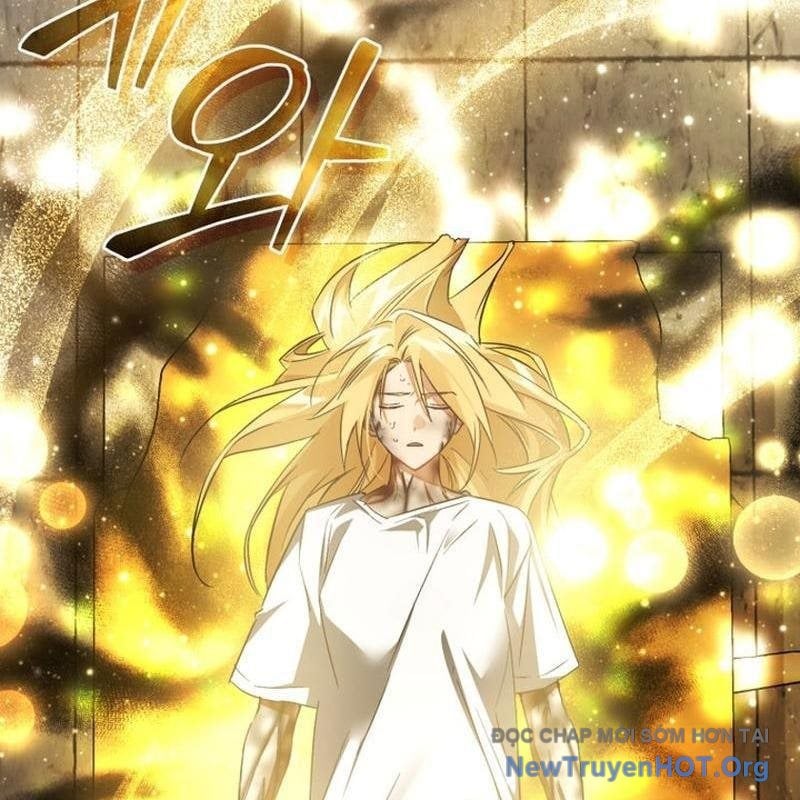Sự Ra Đời Của Một Anh Hùng Chapter 155 - Trang 2