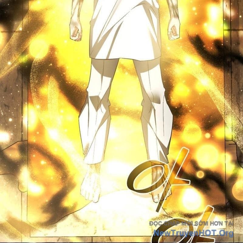 Sự Ra Đời Của Một Anh Hùng Chapter 155 - Trang 2