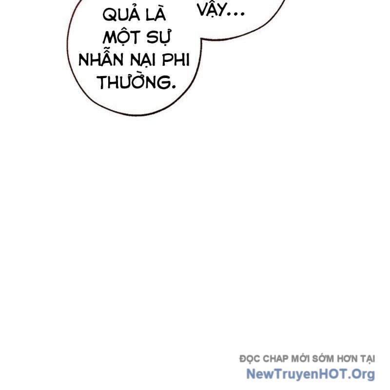 Sự Ra Đời Của Một Anh Hùng Chapter 155 - Trang 2