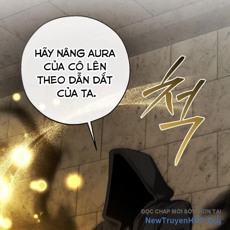 Sự Ra Đời Của Một Anh Hùng Chapter 155 - Trang 2