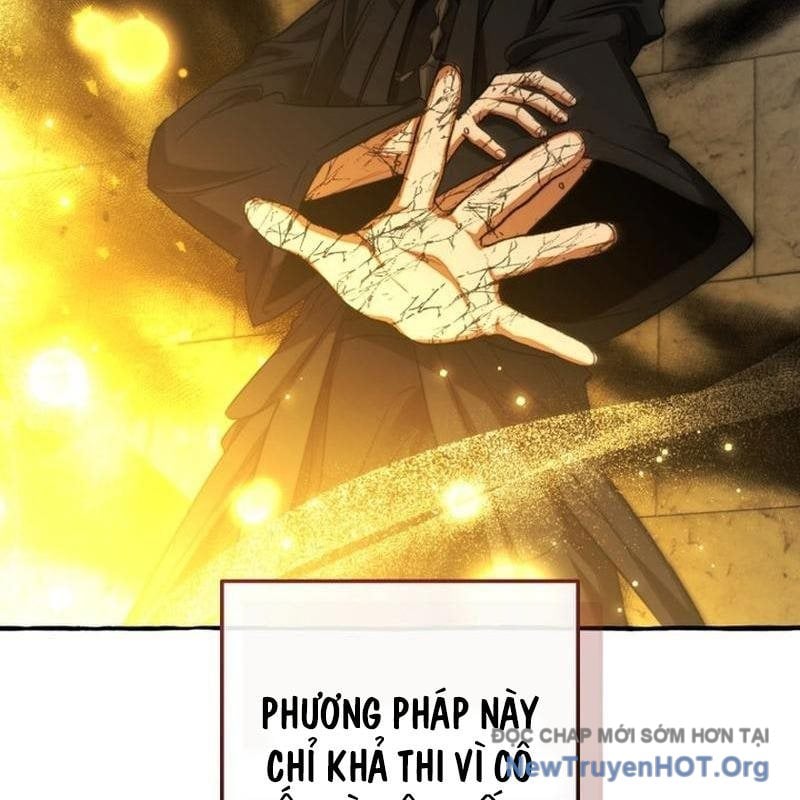 Sự Ra Đời Của Một Anh Hùng Chapter 155 - Trang 2