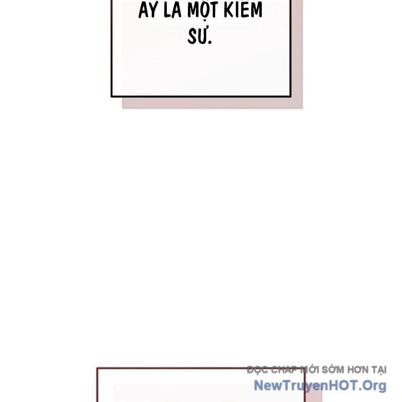 Sự Ra Đời Của Một Anh Hùng Chapter 155 - Trang 2
