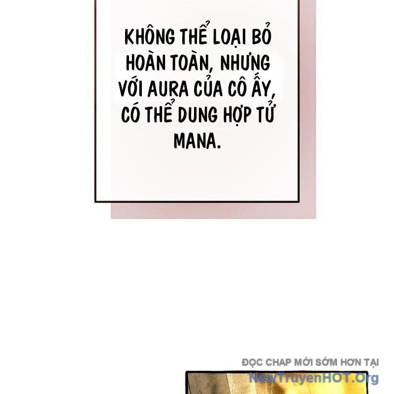 Sự Ra Đời Của Một Anh Hùng Chapter 155 - Trang 2