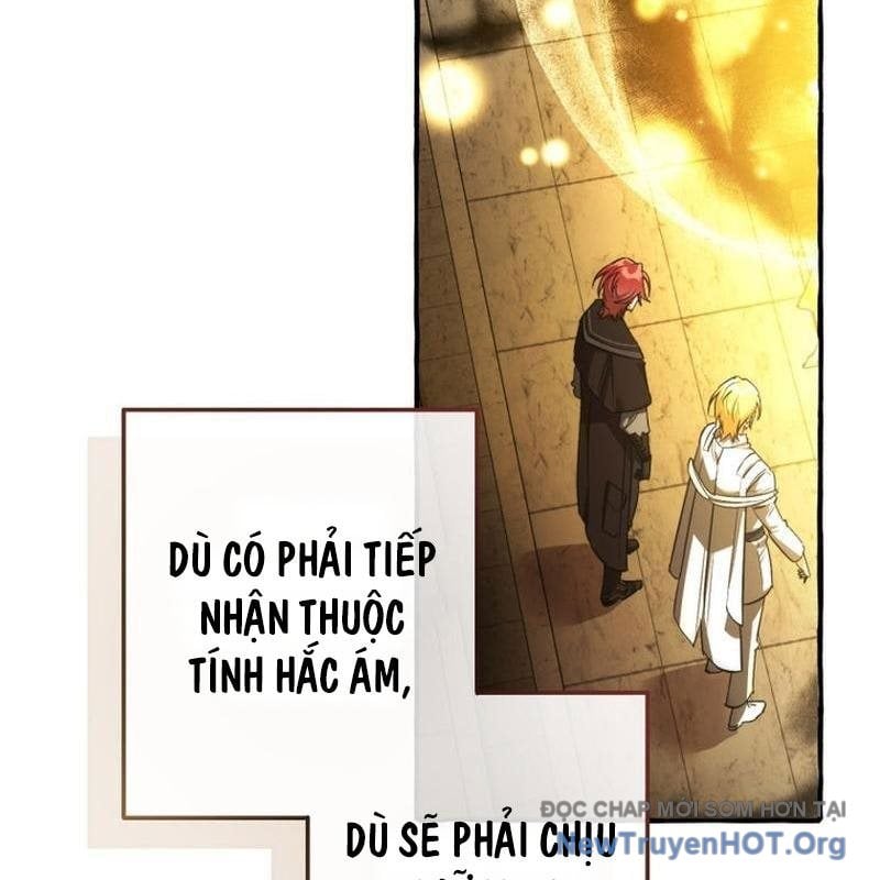 Sự Ra Đời Của Một Anh Hùng Chapter 155 - Trang 2