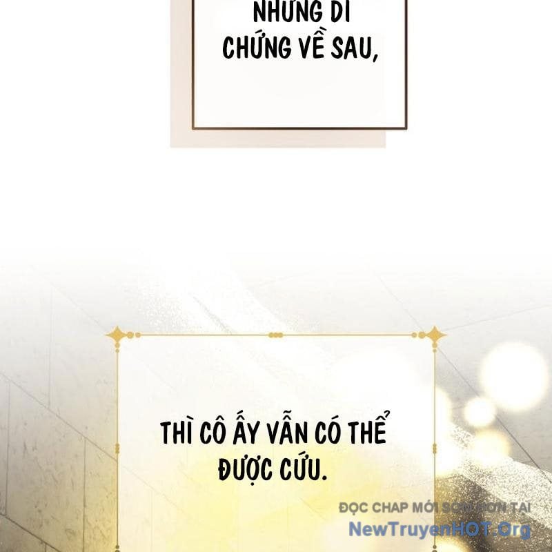 Sự Ra Đời Của Một Anh Hùng Chapter 155 - Trang 2