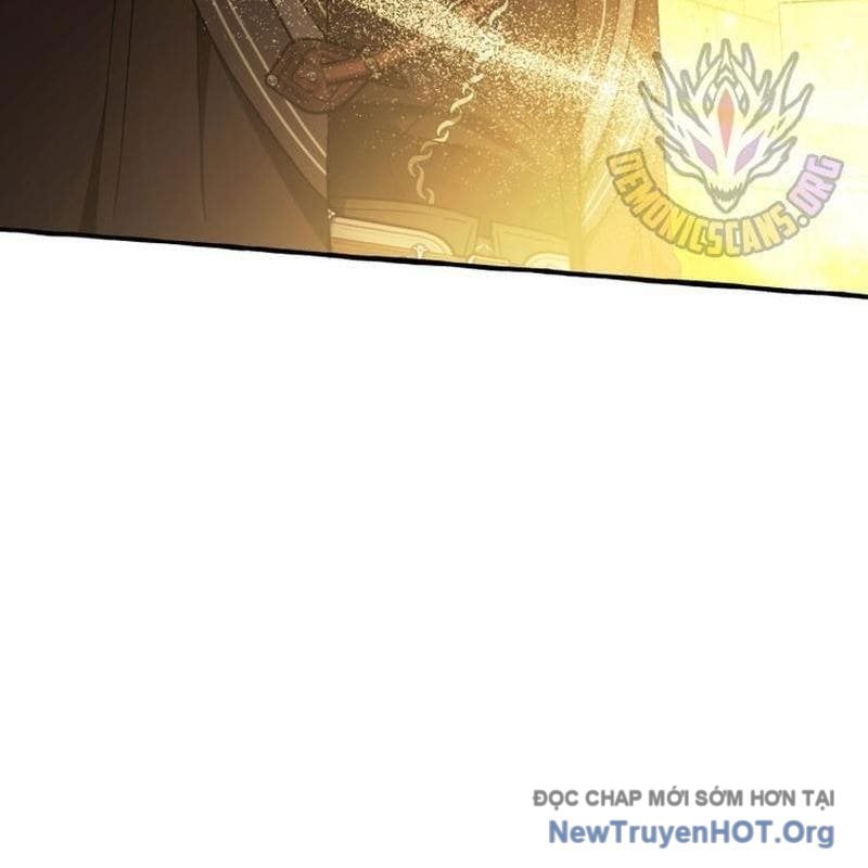 Sự Ra Đời Của Một Anh Hùng Chapter 155 - Trang 2