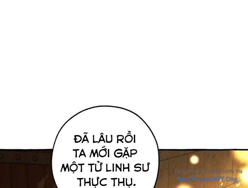Sự Ra Đời Của Một Anh Hùng Chapter 155 - Trang 2