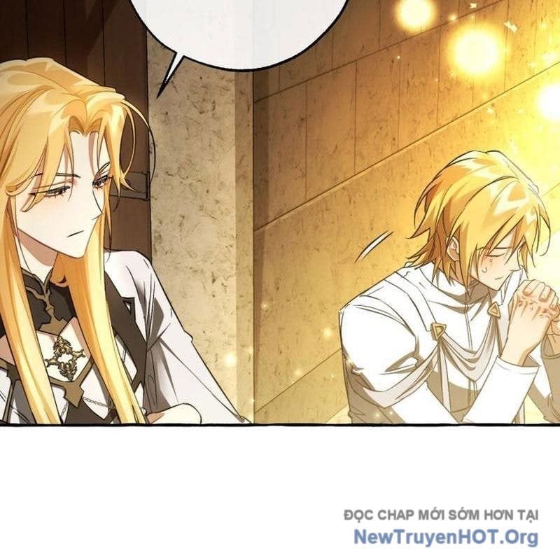 Sự Ra Đời Của Một Anh Hùng Chapter 155 - Trang 2
