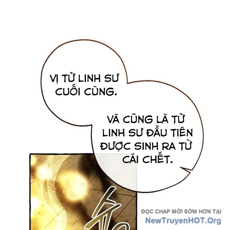 Sự Ra Đời Của Một Anh Hùng Chapter 155 - Trang 2