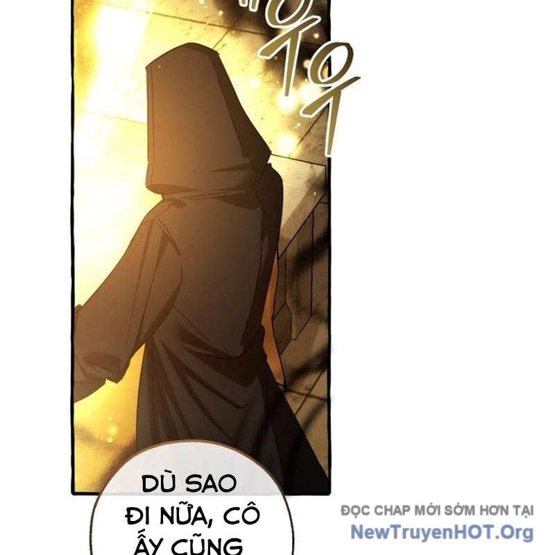 Sự Ra Đời Của Một Anh Hùng Chapter 155 - Trang 2