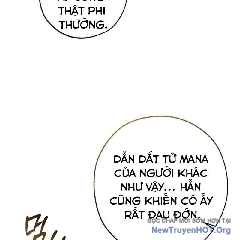 Sự Ra Đời Của Một Anh Hùng Chapter 155 - Trang 2