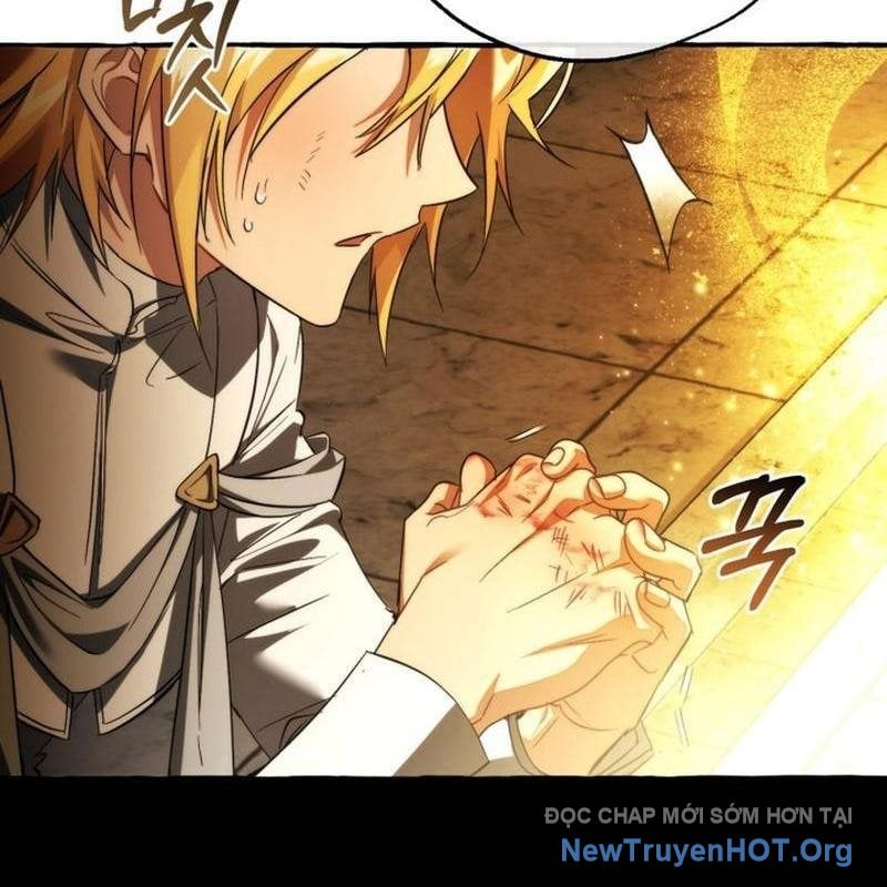 Sự Ra Đời Của Một Anh Hùng Chapter 155 - Trang 2