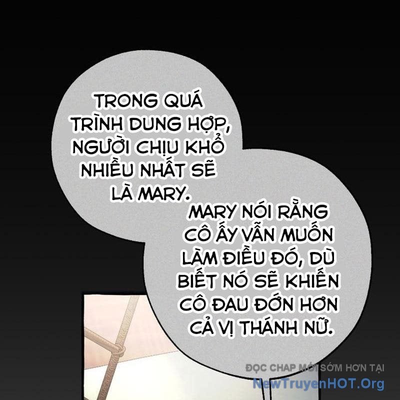 Sự Ra Đời Của Một Anh Hùng Chapter 155 - Trang 2