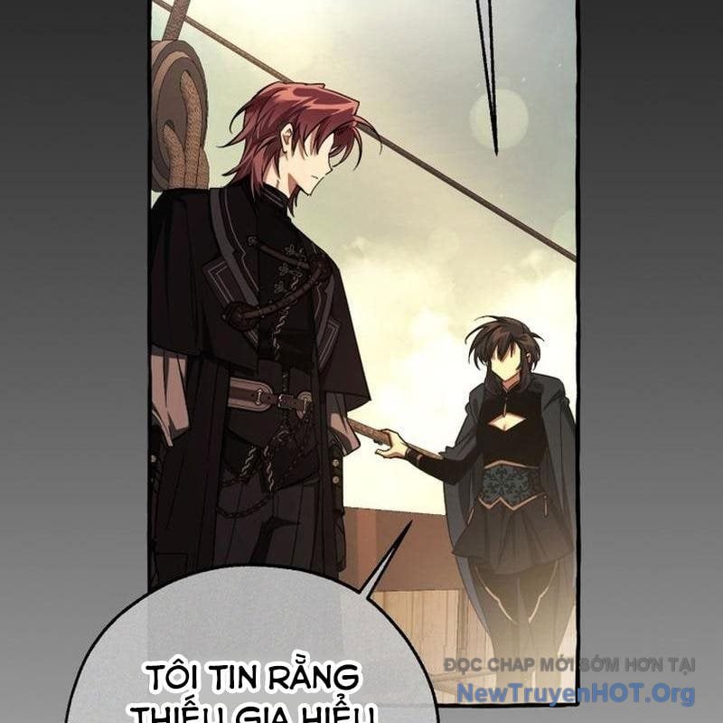 Sự Ra Đời Của Một Anh Hùng Chapter 155 - Trang 2