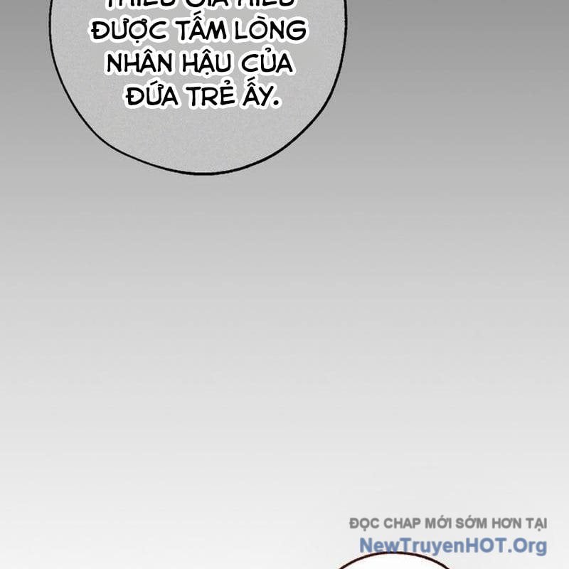 Sự Ra Đời Của Một Anh Hùng Chapter 155 - Trang 2
