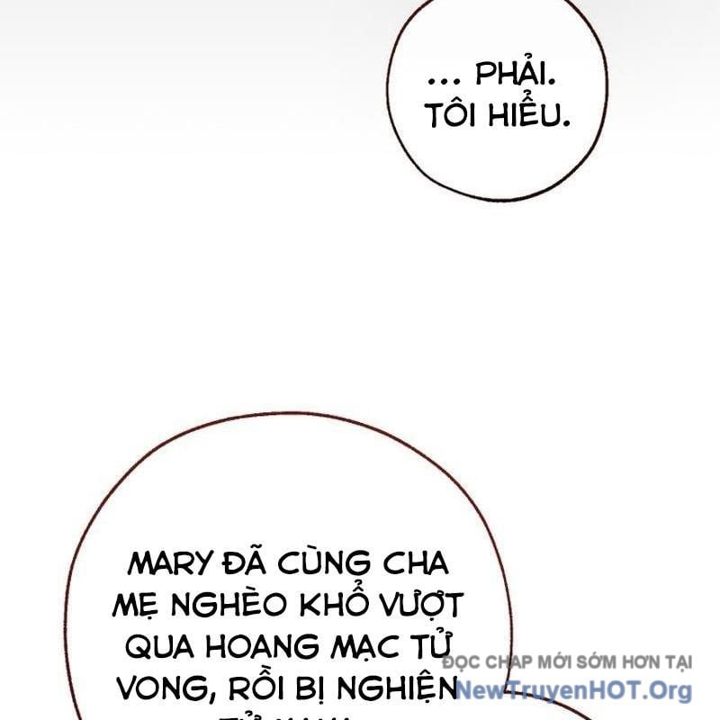 Sự Ra Đời Của Một Anh Hùng Chapter 155 - Trang 2