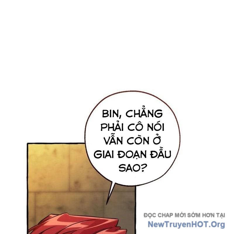 Sự Ra Đời Của Một Anh Hùng Chapter 155 - Trang 2