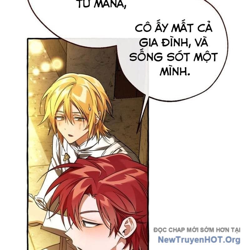 Sự Ra Đời Của Một Anh Hùng Chapter 155 - Trang 2
