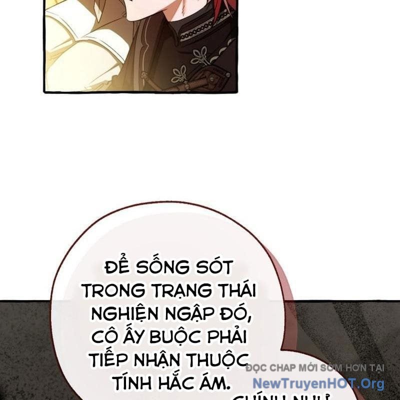 Sự Ra Đời Của Một Anh Hùng Chapter 155 - Trang 2