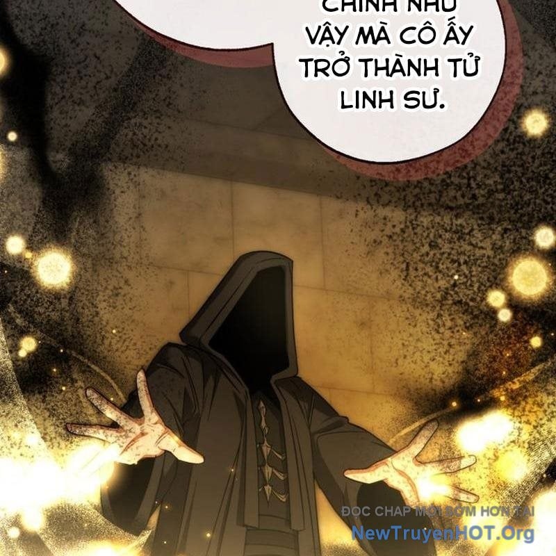 Sự Ra Đời Của Một Anh Hùng Chapter 155 - Trang 2