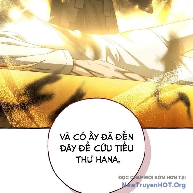 Sự Ra Đời Của Một Anh Hùng Chapter 155 - Trang 2