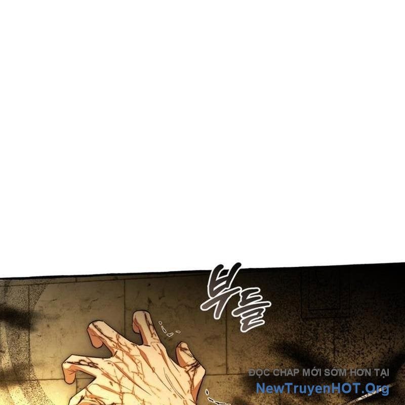 Sự Ra Đời Của Một Anh Hùng Chapter 155 - Trang 2