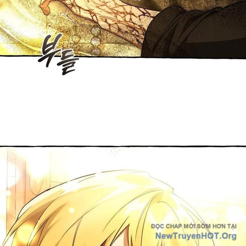 Sự Ra Đời Của Một Anh Hùng Chapter 155 - Trang 2