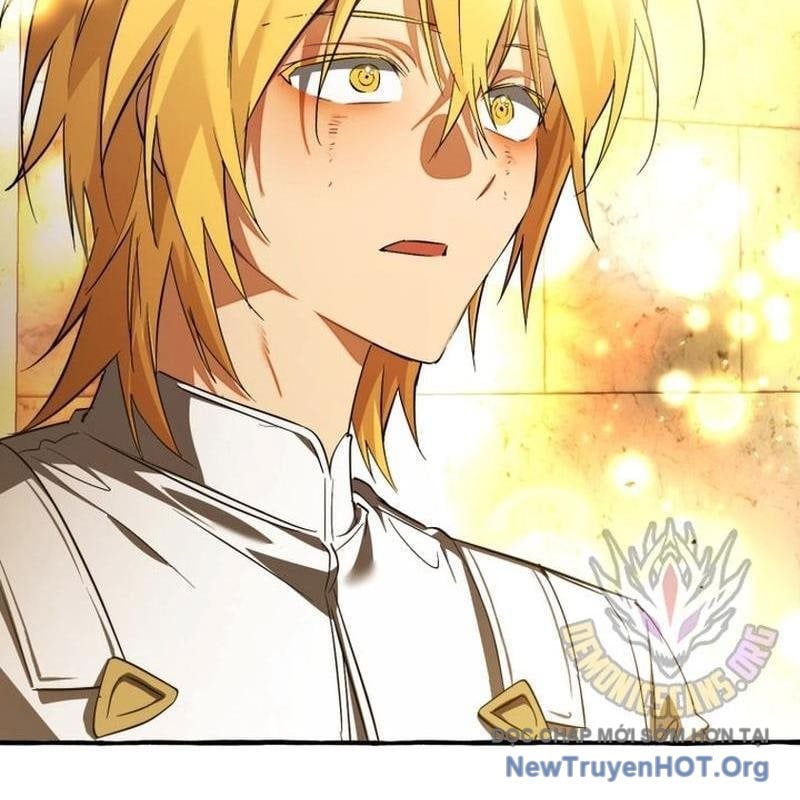 Sự Ra Đời Của Một Anh Hùng Chapter 155 - Trang 2