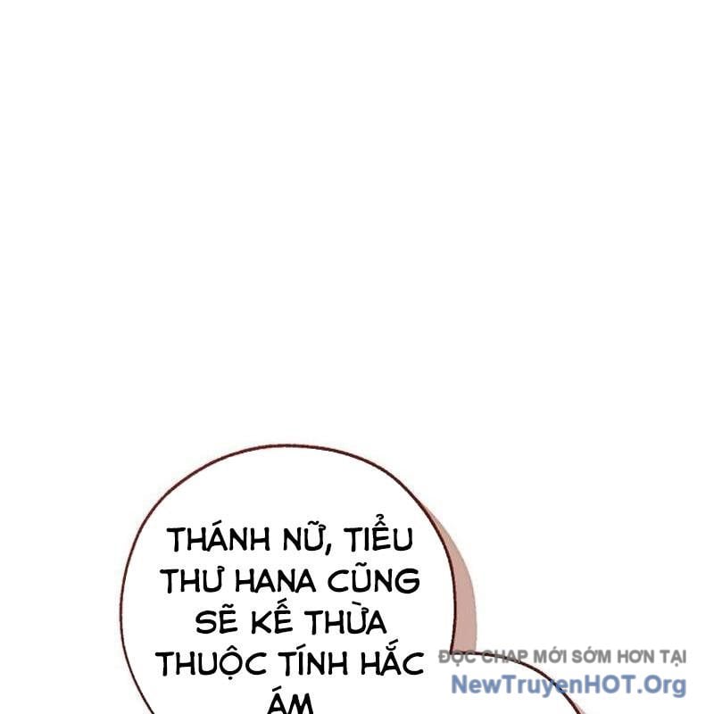 Sự Ra Đời Của Một Anh Hùng Chapter 155 - Trang 2