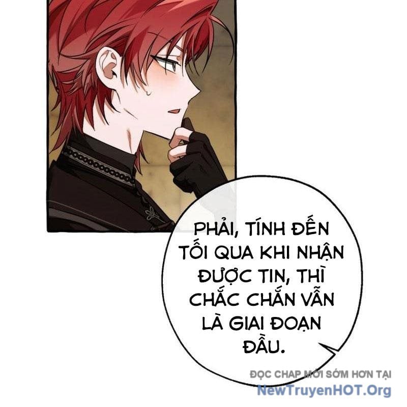 Sự Ra Đời Của Một Anh Hùng Chapter 155 - Trang 2