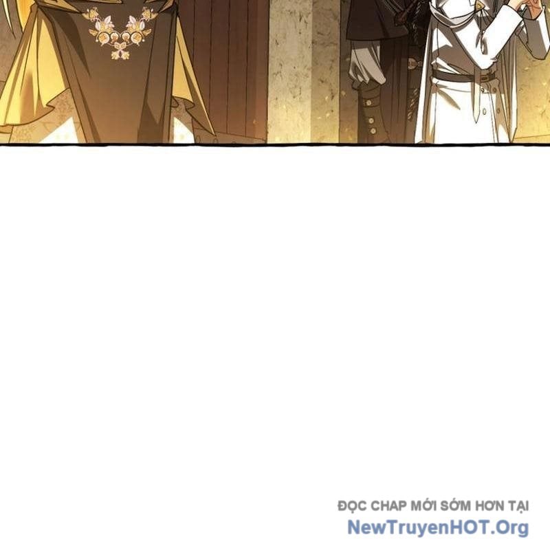 Sự Ra Đời Của Một Anh Hùng Chapter 155 - Trang 2