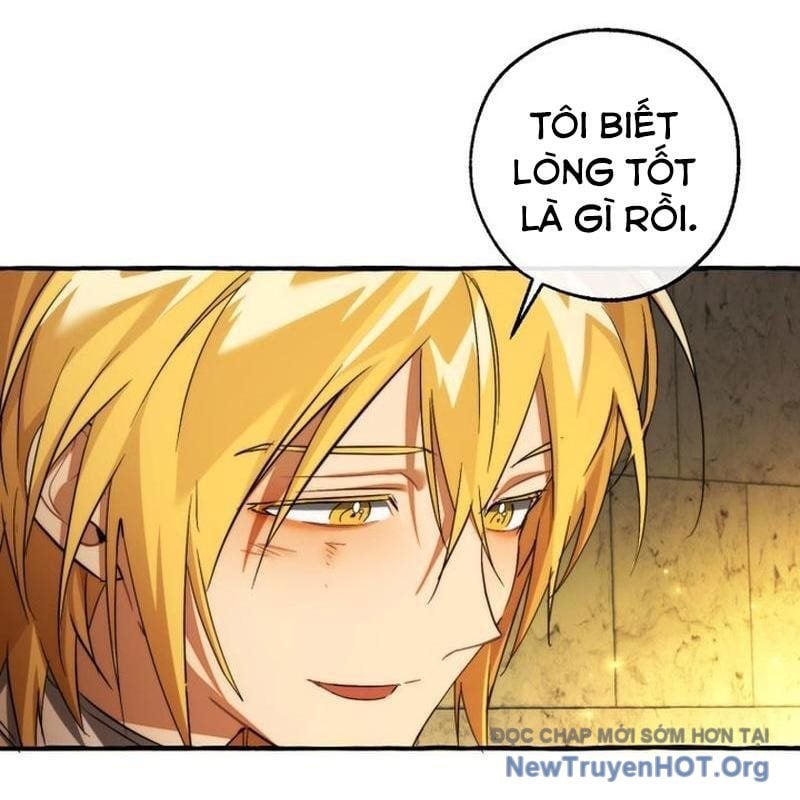 Sự Ra Đời Của Một Anh Hùng Chapter 155 - Trang 2