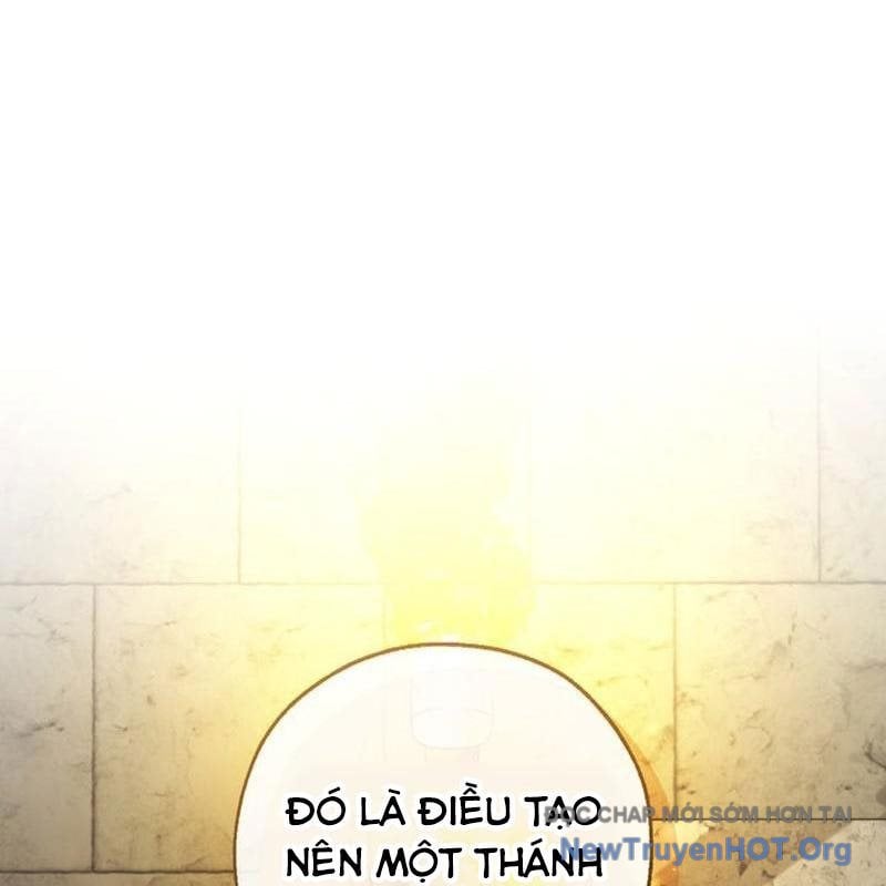 Sự Ra Đời Của Một Anh Hùng Chapter 155 - Trang 2