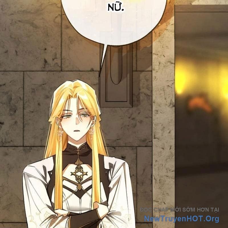 Sự Ra Đời Của Một Anh Hùng Chapter 155 - Trang 2